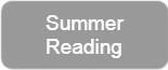 Summer Reading